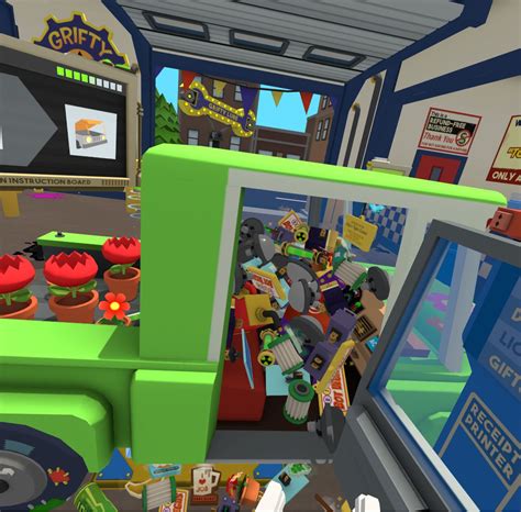 Steam Community::Job Simulator.